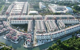 T&T Group của bầu Hiển: Khi sản phẩm hiện hữu trở thành “điểm tựa” trên thị trường bất động sản