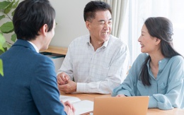 Vì sao nhiều nhân sự bất động sản, ngân hàng lâu năm… chuyển sang tư vấn bảo hiểm?