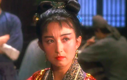 Mỹ nhân phim 'Thuỷ hử' qua đời vì bạo bệnh