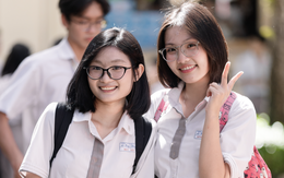 Gửi sĩ tử 2k11 trước giờ vượt vũ môn: 10 lời nhắn nhủ "xương máu" từ các anh chị khóa trước