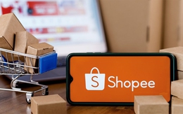 Yêu cầu Shopee không áp dụng các loại phí mới