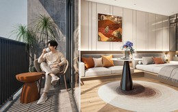 Digital home - định nghĩa mới về không gian sống của thời đại số