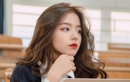 Ngành học được chuyên gia đánh giá không bao giờ thất nghiệp tại Việt Nam, sinh viên được săn đón ngay khi ra trường