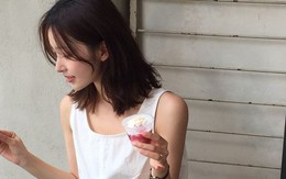 Tin vui cho những người mãi không tiết kiệm được tiền