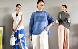 Ở tuổi 45, tôi mới biết: Chỉ cần tách 4 tài khoản là đủ thay đổi tài chính