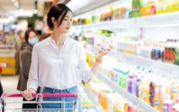 Chỉ số giá tiêu dùng CPI tháng 4 tăng 0,84%
