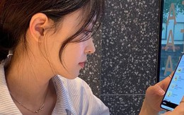 Lời khuyên cho người muốn gửi tiết kiệm lãi cao