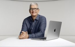 Apple xác nhận chi phí linh kiện tăng vọt, giá bán Mac và MacBook sẽ sớm đắt thêm