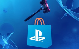 Sony thua kiện, người dùng PS Mỹ được đền bù 7,8 triệu USD, nhưng chia ra không đủ mua 1 game mới