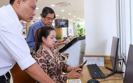 Nhìn lại 10 lần tăng lương cơ sở từ năm 2010, tăng mạnh 30% vào năm nào?