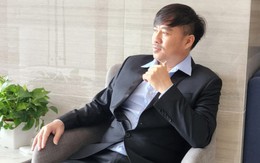 Ca sĩ Việt bị cưỡng chế bàn giao nhà là ai?