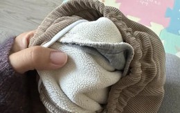 Đừng mua 6 loại quần áo này dù giá rẻ đến đâu: Càng ham rẻ càng tốn tiền