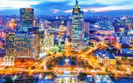Cải cách tổng thể thể chế, tạo đòn bẩy để kinh tế tư nhân bứt phá