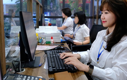 Tính mức lương, phụ cấp, hoạt động phí theo mức lương cơ sở mới như thế nào?