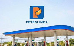 Dự kiến lỗ 1.000 tỷ đồng quý I, vì sao cổ phiếu Petrolimex (PLX) vẫn được khuyến nghị “mua”?