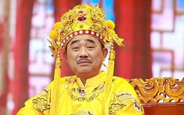 Cuộc sống tự do, tự lo và độc thân vui vẻ của "Ngọc hoàng" quyền lực nhất "Táo quân"