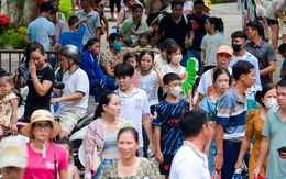 Tin vui cho hàng trăm nghìn người dân trên cả nước