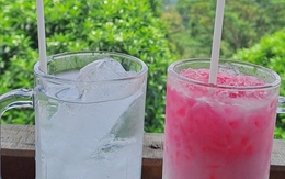 Nhắc nhở: 5 loại đồ uống thường ngày đang ngấm ngầm "tăng" axit uric vào cơ thể, loại đầu chẳng ai ngờ tới