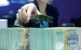 Chi tiết cách tính lương cơ sở với cán bộ, công chức, viên chức từ 1/7