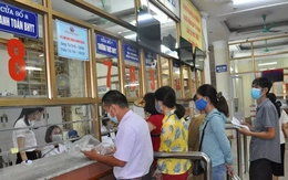Thuốc điều trị bệnh hiểm nghèo có được BHYT chi trả toàn bộ?