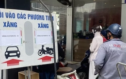 Bộ Công thương giải đáp lo ngại về xăng E10