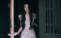 Bất kể bạn đang làm công việc gì, bạn bao nhiêu tuổi cũng cần nhớ 3 điều này để hậu vận được an yên, thanh nhàn