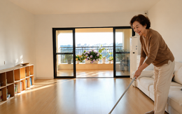 7 thói quen nhỏ của người nghỉ hưu giúp nhà luôn gọn: Không cần ở biệt thự vẫn thấy cuộc sống “dễ thở” hơn mỗi ngày