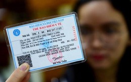Mức đóng BHYT sắp có thay đổi quan trọng, người dân cần biết để tránh bỏ lỡ quyền lợi