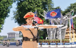 Công an Hà Nội thông báo nóng đến tất cả người dân
