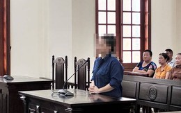 Hé lộ thủ đoạn lừa 222 người số tiền gần 6 tỷ đồng của Thái Mộng Cầm