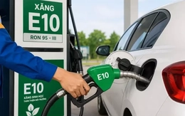 Những chính sách nổi bật có hiệu lực từ tháng 6/2026