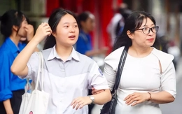 Đề thi Ngữ văn lớp 10 Hà Nội, 'không khó', gợi ý giải đề