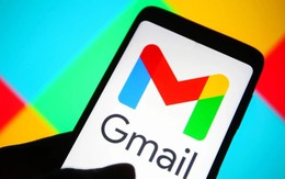 Lời khuyên cho tất cả những ai thường xuyên trao đổi công việc qua email