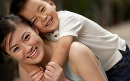 Một sự thật rất hay ho về con trai mà nhiều cha mẹ chưa hề hay biết: Đọc ngay để thay đổi cách nuôi dạy con!