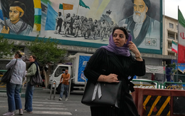 Nếu đàm phán Mỹ - Iran lại thất bại, Iran có thể "tất tay" đến mức nào?