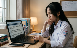 Cảnh báo nóng tới tất cả phụ huynh và học sinh trong dịp nghỉ hè