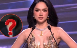 Clip viral: Hương Giang khi chưa chuyển giới giống hệt 1 sao nam Vbiz đình đám