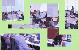 Không phải OpenAI, đây mới là thế lực đáng gờm sắp nuốt trọn miếng bánh AI 400 tỷ USD