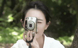 Phụ nữ có "hậu vận đắt giá" thường sở hữu 3 đặc điểm này trên gương mặt: Không phải nét đẹp bẩm sinh mà là "tướng do tâm sinh"!