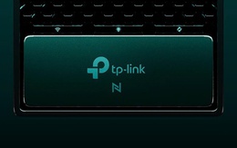 Công nghệ WiFi 8 lộ diện