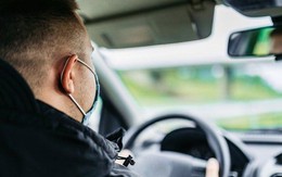 Nam tài xế taxi phát hiện ung thư dù không có triệu chứng: 1 cuộc trò chuyện đã cứu mạng