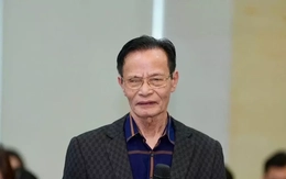 Chuyên gia: Có thể hiểu động thái của Ngân hàng Nhà nước là ủng hộ cách làm sáng tạo của doanh nghiệp