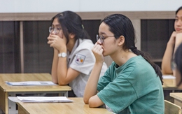 Lịch công bố điểm thi, điểm chuẩn lớp 10 Hà Nội năm 2026 chính thức
