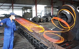 Doanh nghiệp xoay lịch sản xuất trước khi giá điện đổi khung giờ cao điểm