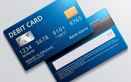 Có nên chọn thẻ tín dụng chỉ vì mức hoàn tiền cao?