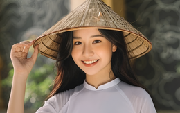 Trong tiếng Việt có một từ vừa là lời khen vừa là lời chê