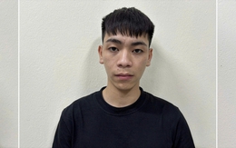 Bắt tạm giam Ngô Thị Như Ý SN 2006