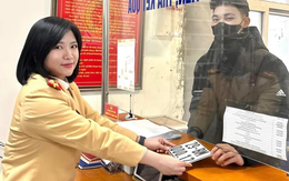 Tất cả người dân muốn sang tên ô tô, xe máy chú ý quy định mới từ 8/6