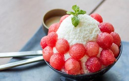 Mỹ đánh giá: Đây là loại trái cây “quốc dân” của mùa hè, gần như không có chất béo, giúp giảm kháng insulin, cực tốt cho tim mạch