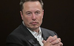 Elon Musk kể lý do lập OpenAI: Bất đồng với Google vì AI